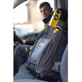 Stanley FMST1-80144 Fatmax torba/ruksak quik za alat | shoptok.hr
