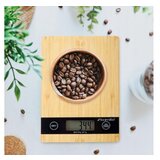 KAMILLE Kuhinjska digitalna vaga do 5 kg 7106 | ePonuda.com