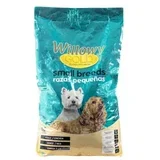 gold razas peq.mini adult 10 kg ( 05595 )