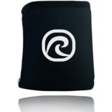  REHBAND Steznik za zglob Rx Rehband | Eponuda.com