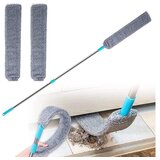 Impakt Savitljiva četka za prašinu | ePonuda.com