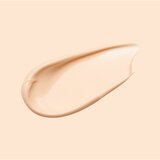 TIRTIR Mask Fit Aura Cushion vlažilni make-up v gobici za osvetlitev kože odtenek 15C Fair Porcelain 18 g | Shoptok.si