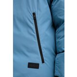 Hugo Blue Jakna 50546761 | Shoptok.si
