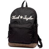 Converse Nahrbtniki GO 2 Črna Cene