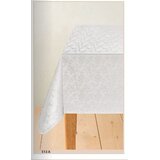  dekorama mušema 513A | Eponuda.com