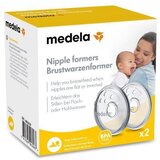 Medela štitovi za stvaranje bradavica | shoptok.hr