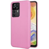 Beline OVITEK CANDY CASE ZA XIAOMI 12T SVETLO ROZA SVETLO ROZA, (21961593) | Shoptok.si
