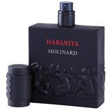Molinard Habanita parfumska voda 75 ml za ženske | Shoptok.si