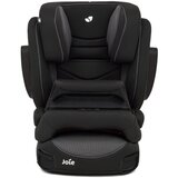 Joie otroški avtosedež Trillo™ Shield 1/2/3 (9-36 kg) Ember | Shoptok.si