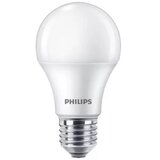 Philips LED sijalica 75 W 1055 LM2700 KA | Eponuda.com