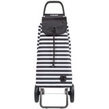 Rolser Kolica za kupovinu I-MAX MF 2L RSG Marina 07647 Cene