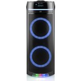 Gogen bluetooth party zvočnik bps 736 cd GOGBPS736CD | Shoptok.si