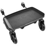 Baby Jogger Glider Board Cene