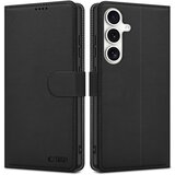 TECH-PROTECT DENARNICA ZA GALAXY S25 DENARNICA OVITEK ZA TELEFON S FUNKCIJO STOJALA, (5000012620) | Shoptok.si