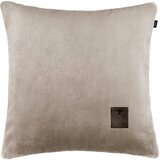 Joop! PREVLEKA BLAZINE 50/50 cm | Shoptok.si