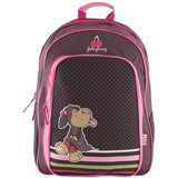Target ruksak Nici Jolly Lucy 16554 | shoptok.hr