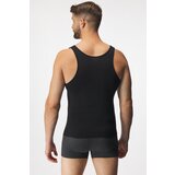 Voxx Bambusova spodnja majica Berry | Shoptok.si