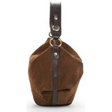 Nat et Nin Torbice za na ramo HERA Kostanjeva | Shoptok.si