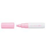 Pilot marker pintor pastelno roze b | ePonuda.com