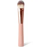 četkica za šminkanje LIQUID FOUNDATION BRUSH
