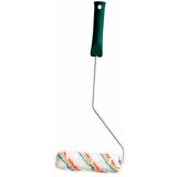 Žima Pleskarski valjček ŽIMA Poliamid midi (širina: 15 cm) | Shoptok.si