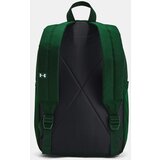 Under Armour LOUDON Backpack Cene