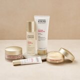ANNEMARIE BÖRLIND SYSTEM ABSOLUTE krema za područje oko očiju 15 ml | shoptok.hr