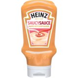 Heinz MayoKetchup, 425 g | shoptok.hr