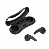 Celly true wireless slušalice SHAPE1 u crnoj boji Cene