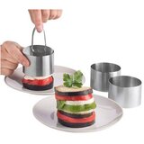 Vonshef Set modelčkov 4 kosi | Shoptok.si