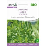 Sativa Bio zelišče "Luštrek" Cene