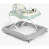 Kikka Boo dubak poppy mint ( KKB31103 ) | ePonuda.com