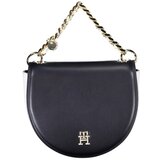 Tommy Hilfiger Ročne torbice aw0aw14492 | Shoptok.si