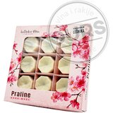 LA Dolce Vita Lešnik 90gr Cene
