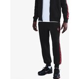 Nike Donji deo trenerke M NSW CS JOGGER FLC BB | Eponuda.com