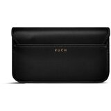 Vuch Emina Black | ePonuda.com