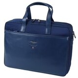 Aeronautica Militare AM532BL sarena | shoptok.hr