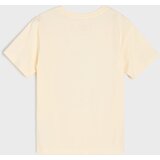 Sinsay Pamučna majica s printom Pusheen the Cat | shoptok.hr