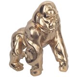 Signes Grimalt Figura Gorile Gold Cijene