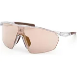 Anemos Light SP0115 26G ONE SIZE (99) Kristalna/Rjava