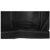 Peterson DHPTNTB8021COM66238 Crna | shoptok.hr