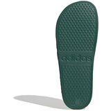 Adidas Muške papuče Adilette Aqua, JS1128, Zelene | ePonuda.com