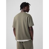 GAP Short Sleeve Sweatshirt - Men | Shoptok.si