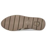 Mephisto Elisia Višebojna | shoptok.hr