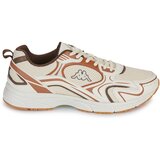 Kappa LOGO MYGIDO Crna | shoptok.hr
