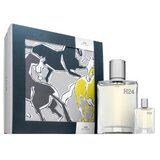 Hermès H24 darčeková sada za muškarce Set I. 50 ml Cijene
