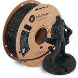 Polymaker PLA Pro Black | Eponuda.com