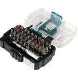Makita 31-delni komplet umetaka impact premier E-13552