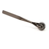 Liebe Seele KoleŠČek Wartnberg Three-row Pewter | Shoptok.si
