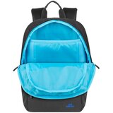 Riva Case Ruksak za prijenosna računala 13.3-14" 8264 crni | shoptok.hr